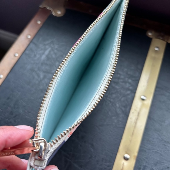 Kate Spade Pencil Case - Picture 3 of 5